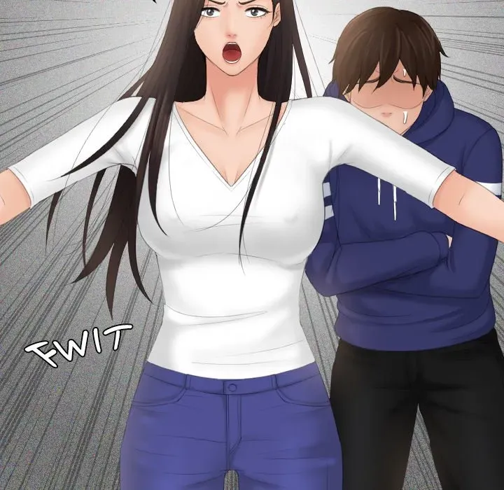 Read My Love Doll chapter 12 image 28 on Lezhin