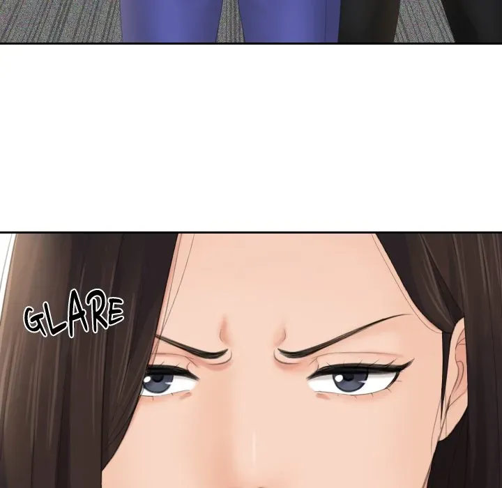 Read My Love Doll chapter 12 image 29 on Lezhin