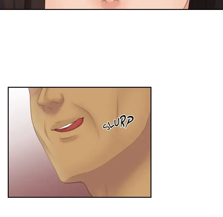 Read My Love Doll chapter 12 image 30 on Lezhin