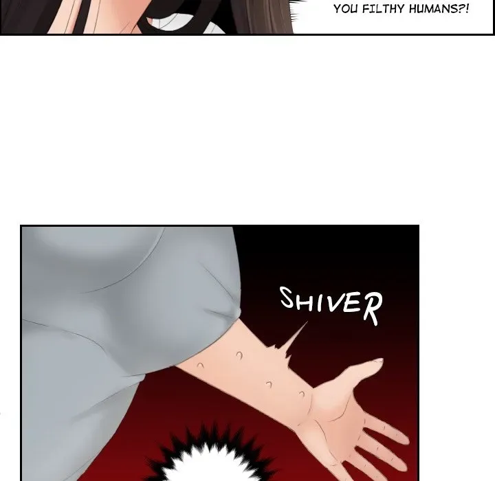Read My Love Doll chapter 12 image 33 on Lezhin