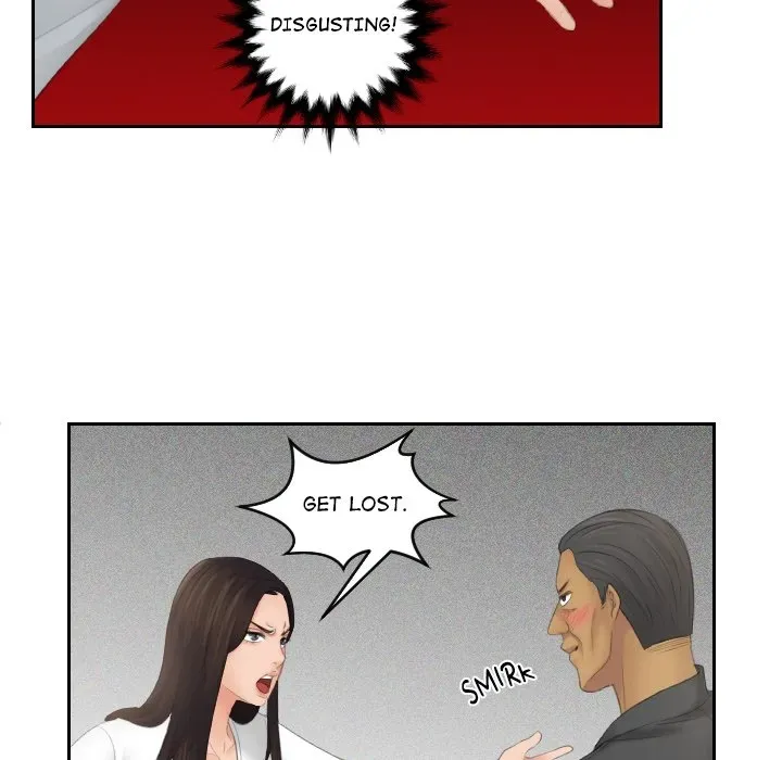 Read My Love Doll chapter 12 image 34 on Lezhin