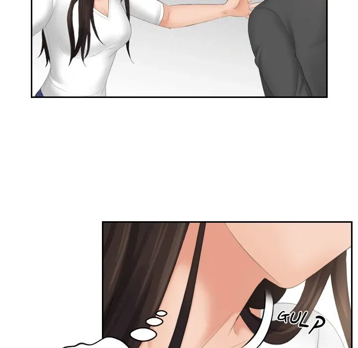 Read My Love Doll chapter 12 image 35 on Lezhin