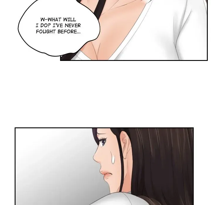 Read My Love Doll chapter 12 image 36 on Lezhin