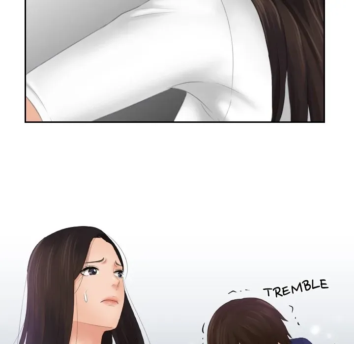 Read My Love Doll chapter 12 image 37 on Lezhin