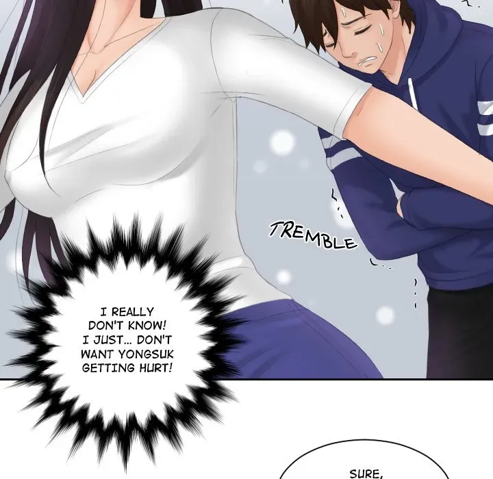 Read My Love Doll chapter 12 image 38 on Lezhin
