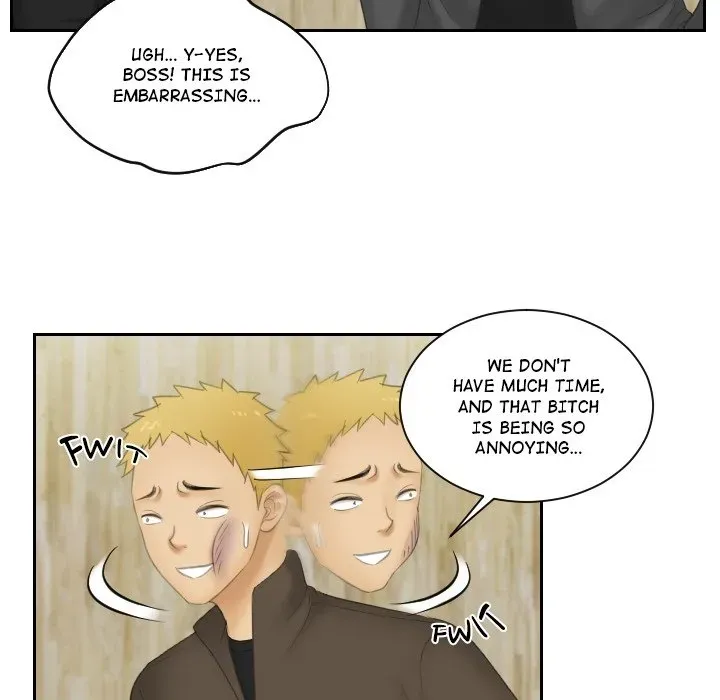 Read My Love Doll chapter 12 image 40 on Lezhin