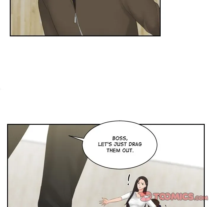 Read My Love Doll chapter 12 image 41 on Lezhin