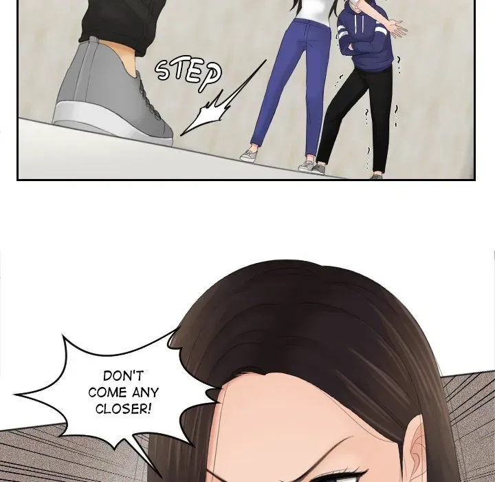 Read My Love Doll chapter 12 image 42 on Lezhin