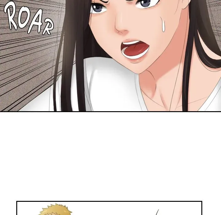 Read My Love Doll chapter 12 image 43 on Lezhin