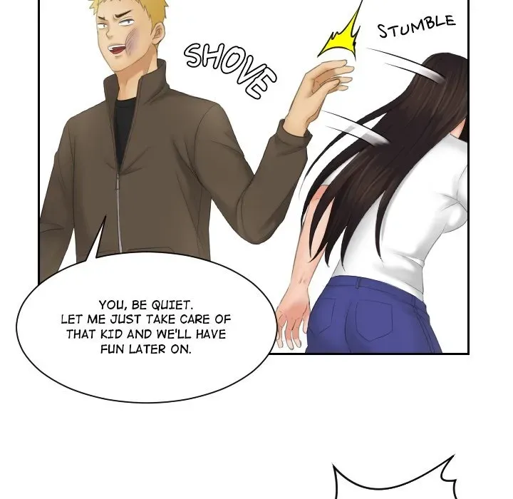 Read My Love Doll chapter 12 image 44 on Lezhin