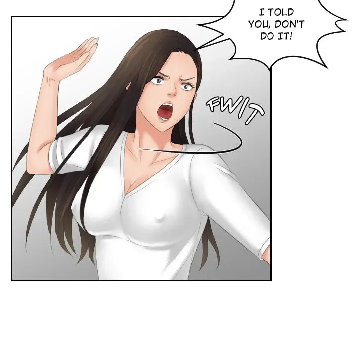 Read My Love Doll chapter 12 image 45 on Lezhin