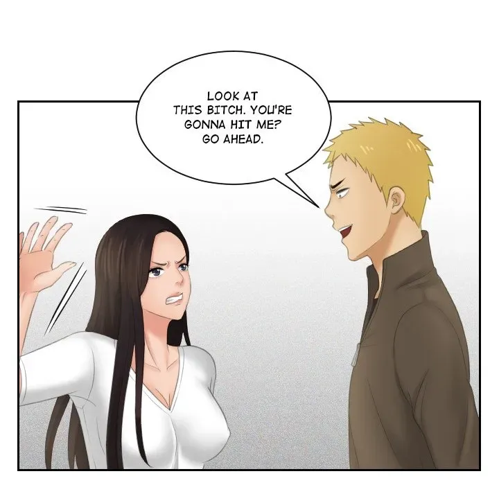 Read My Love Doll chapter 12 image 46 on Lezhin