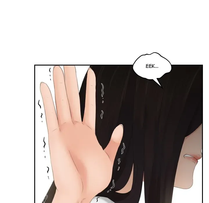 Read My Love Doll chapter 12 image 47 on Lezhin