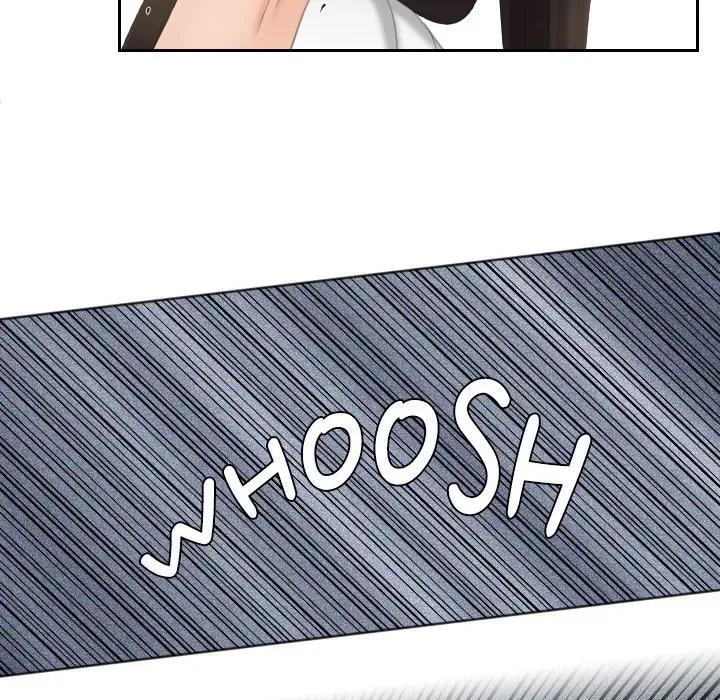 Read My Love Doll chapter 12 image 48 on Lezhin