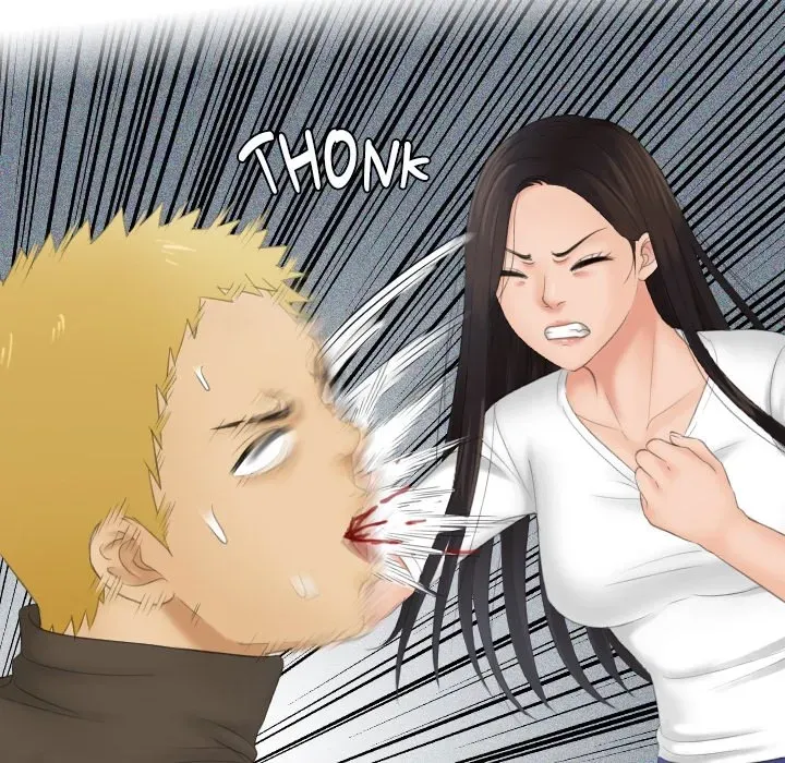 Read My Love Doll chapter 12 image 49 on Lezhin