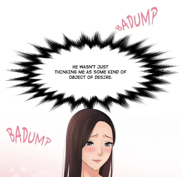 Read My Love Doll chapter 12 image 5 on Lezhin