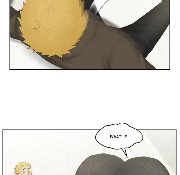 Read My Love Doll chapter 12 image 52 on Lezhin
