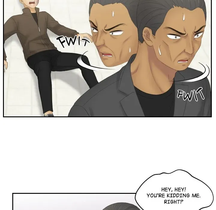 Read My Love Doll chapter 12 image 53 on Lezhin