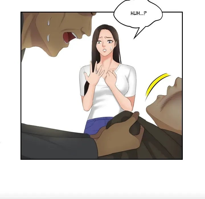 Read My Love Doll chapter 12 image 55 on Lezhin