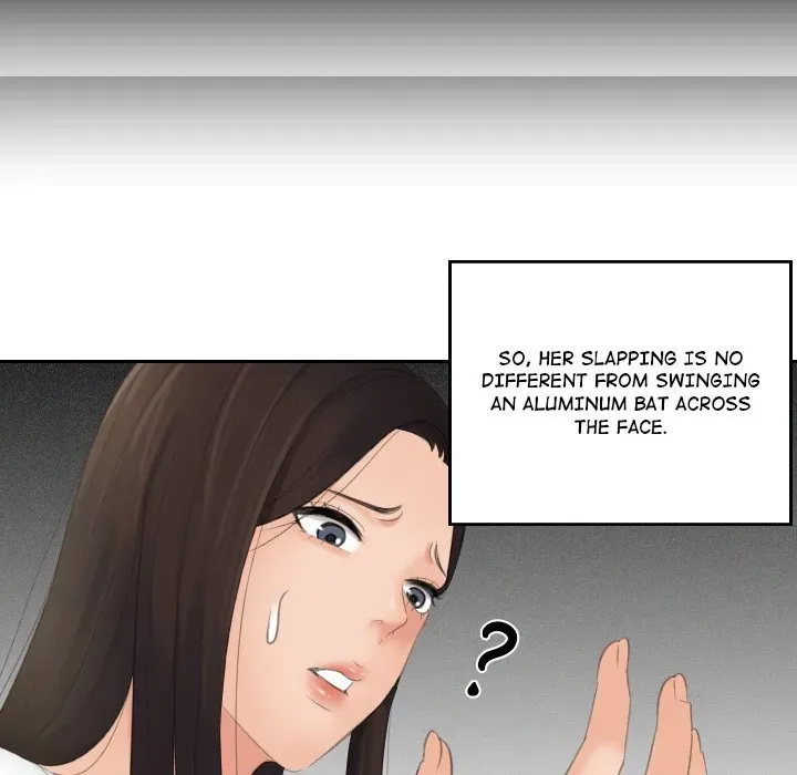 Read My Love Doll chapter 12 image 58 on Lezhin
