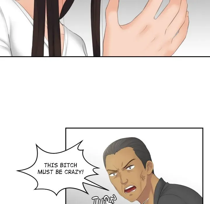 Read My Love Doll chapter 12 image 59 on Lezhin