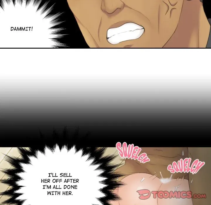 Read My Love Doll chapter 12 image 61 on Lezhin