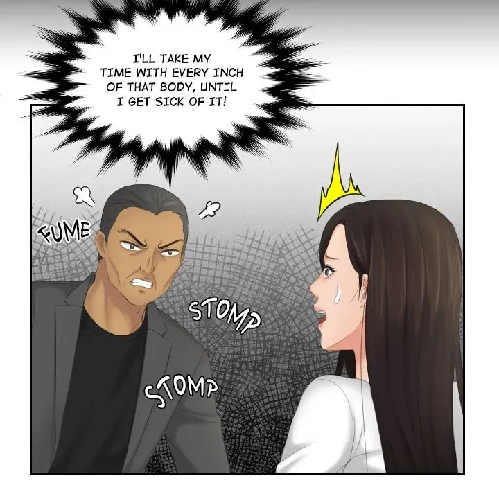 Read My Love Doll chapter 12 image 63 on Lezhin