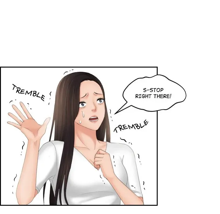 Read My Love Doll chapter 12 image 64 on Lezhin