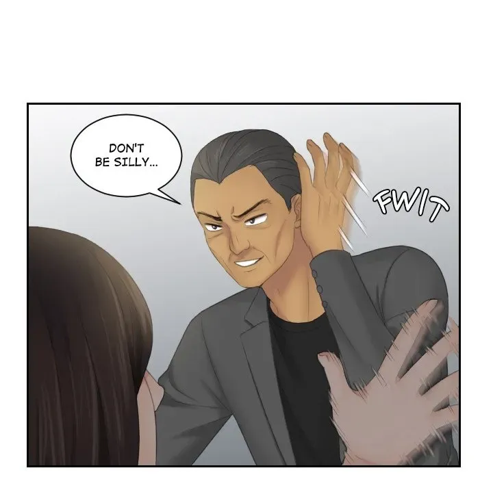 Read My Love Doll chapter 12 image 66 on Lezhin