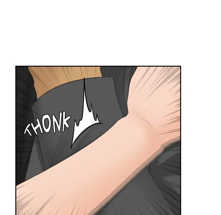 Read My Love Doll chapter 12 image 67 on Lezhin