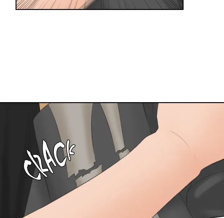 Read My Love Doll chapter 12 image 68 on Lezhin