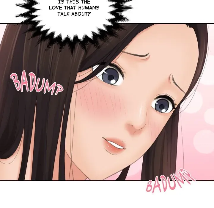 Read My Love Doll chapter 12 image 7 on Lezhin