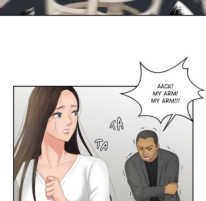Read My Love Doll chapter 12 image 70 on Lezhin