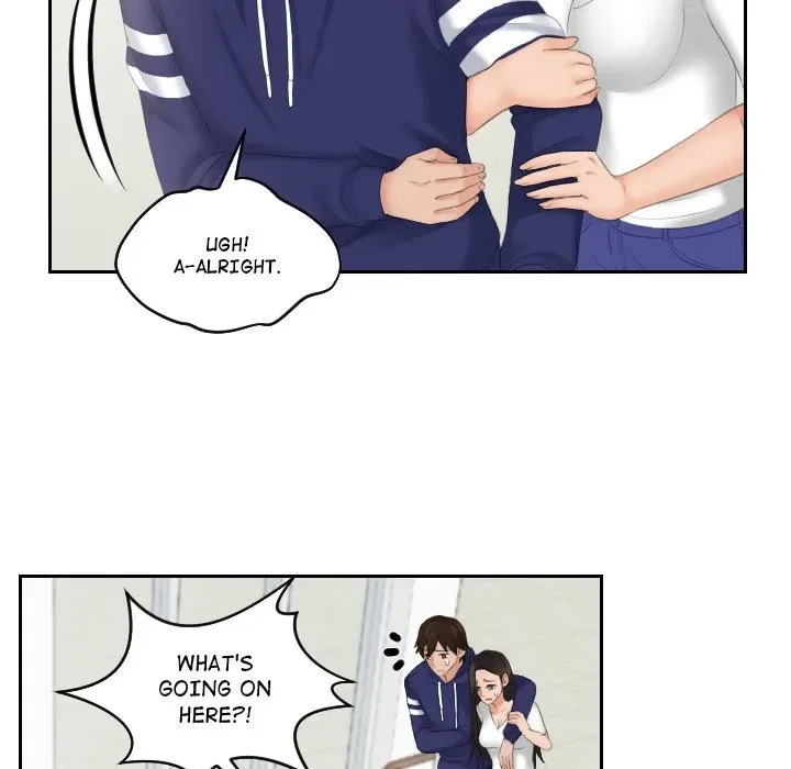 Read My Love Doll chapter 12 image 72 on Lezhin