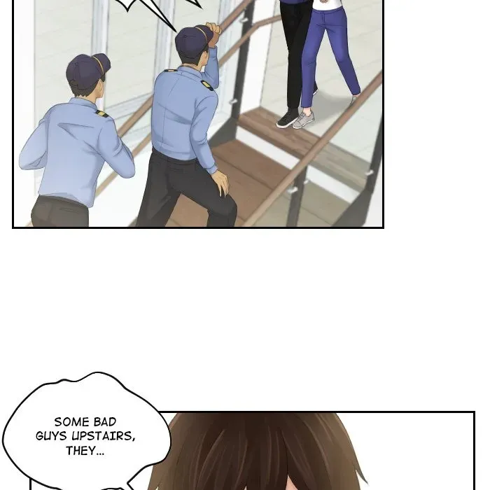 Read My Love Doll chapter 12 image 73 on Lezhin