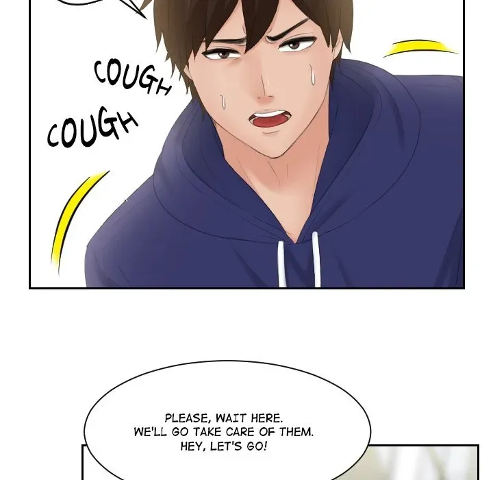 Read My Love Doll chapter 12 image 74 on Lezhin