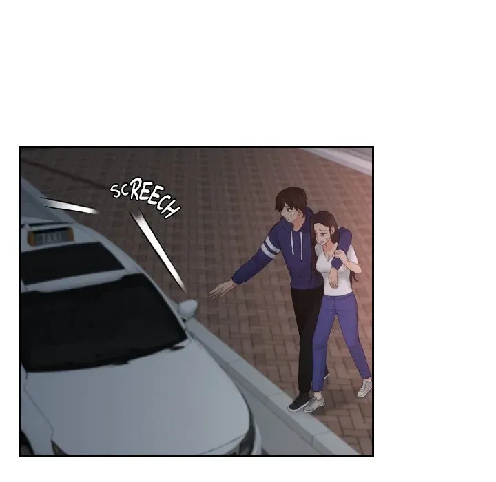 Read My Love Doll chapter 12 image 78 on Lezhin