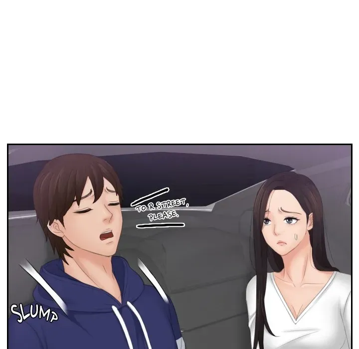 Read My Love Doll chapter 12 image 79 on Lezhin