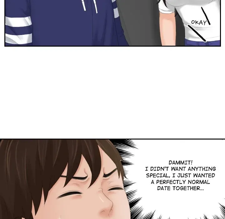 Read My Love Doll chapter 12 image 80 on Lezhin