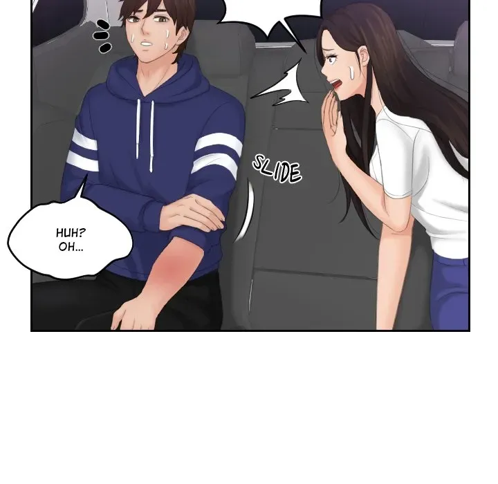 Read My Love Doll chapter 12 image 82 on Lezhin