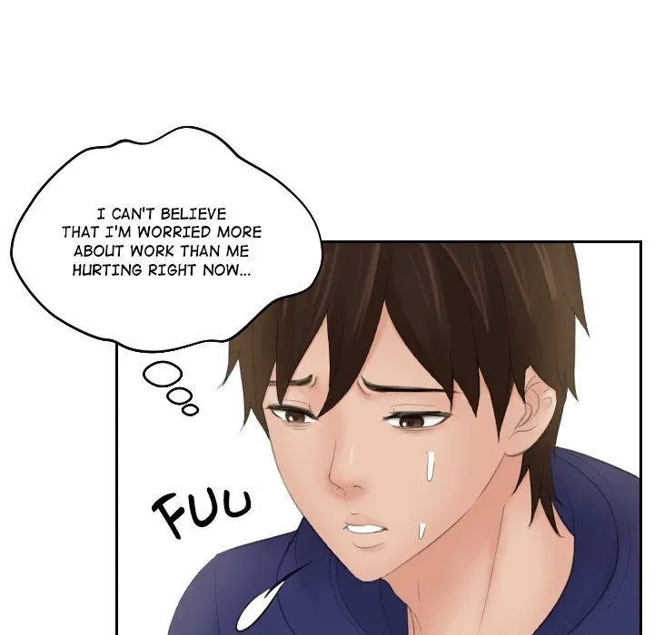 Read My Love Doll chapter 12 image 84 on Lezhin