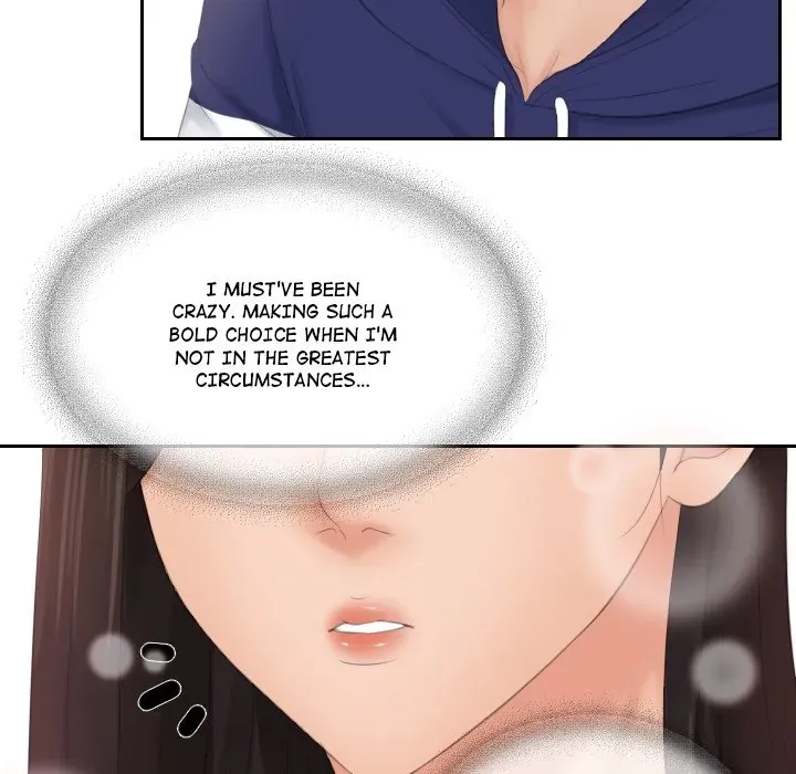 Read My Love Doll chapter 12 image 85 on Lezhin