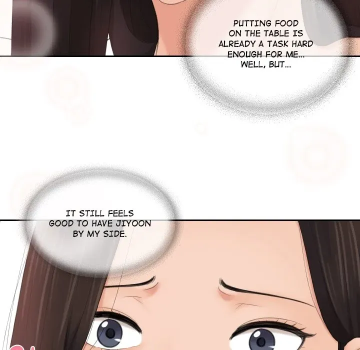Read My Love Doll chapter 12 image 86 on Lezhin