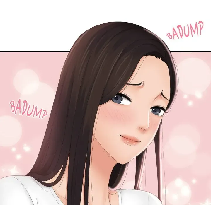Read My Love Doll chapter 12 image 89 on Lezhin