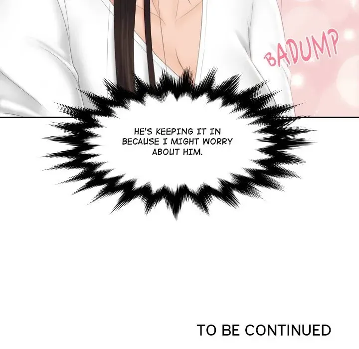 Read My Love Doll chapter 12 image 90 on Lezhin