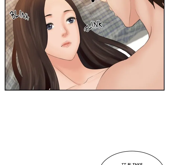 Read My Love Doll chapter 2 image 14 on Lezhin