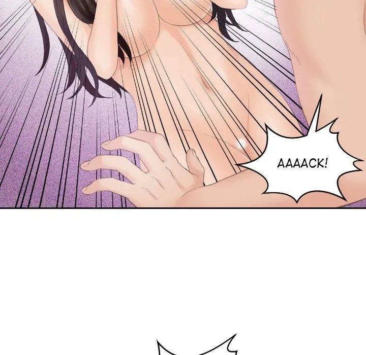 Read My Love Doll chapter 2 image 19 on Lezhin