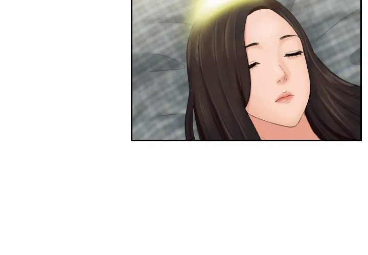 Read My Love Doll chapter 2 image 2 on Lezhin