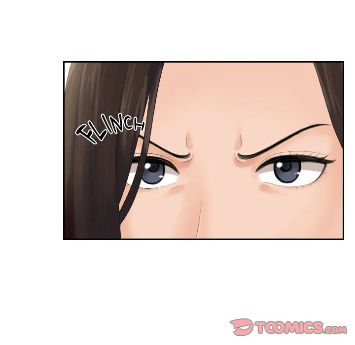 Read My Love Doll chapter 2 image 31 on Lezhin