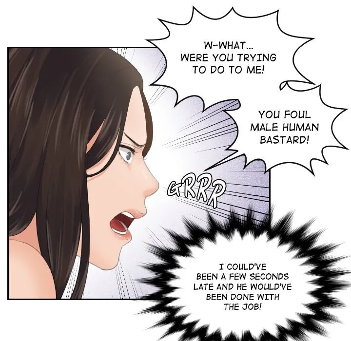 Read My Love Doll chapter 2 image 32 on Lezhin